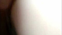 See how a cute girl with an extra pound or two gets her wet pussy licked and fucked in a very hot scene