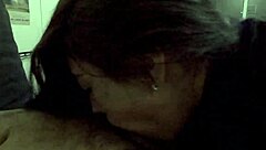 Beautiful housewife gets humiliated and fucked by friends