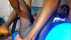 full video hard fuck for teen slut