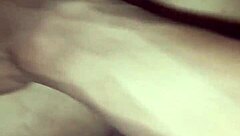 inviting me over, she missed my indonesian vibe