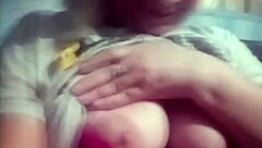 Heidy pino is the erotic latina princess model from colombia with petite body and blonde hair