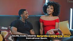 Selva, share your tight asshole with Jesus Reyes?