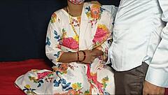 Valentine's Day Gift Clothes For Sexy Ex-Girlfriend New Dress Hard Sex Videos