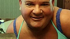 Is Darcy Cumming at Home with Her Wet Pussy Dripping?