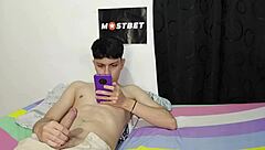 Mature Woman Gets Wet Pussy in Interracial Encounter