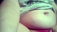 Heidy pino is the erotic latina princess model from colombia with petite body and blonde hair