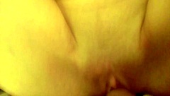 Oh, step-mommy, give me that handjob to keep me happy!