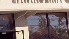 Cherokee Dass Casually Licks Pussy With Dildo