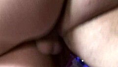 Avy Scott rides Steven St Croix hard, ending in facial.