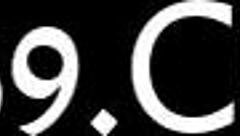 fantastic jizz flow delight