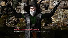 eternum 95 offers an epic gaming adventure with rich storylines