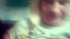 Heidy pino is the erotic latina princess model from colombia with petite body and blonde hair