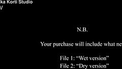 Watch Akina Asmus take that big black cock deep in her throat?