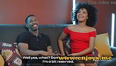 Selva, share your tight asshole with Jesus Reyes?