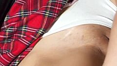 Japanese Cheating Wife Stirs Deep Emotions in College Affair