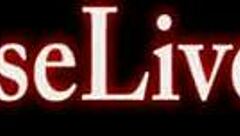 oiled and stroked by charlee chase and friend