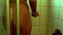 Trisha rey craves big hard cocks in every position