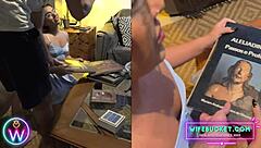 amateur milfs by wifebucket - we made our own sex content