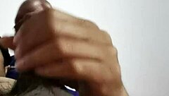 New viral video call sex with 2025 Indonesia girl.