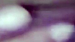 New viral video call sex with 2025 Indonesia girl.