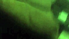 slut takes a fat cock in pov pounding? cum inside me!