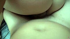 Can boys and girls remain close without intimacy?