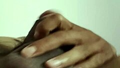 New viral video call sex with 2025 Indonesia girl.