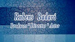 Stefany Flores, a famous brunette from Goiânia, records her first scene for Xvideos in the channel of the director Rubens Badaró Dhones Portella Productions in its entirety on Xvideos Red