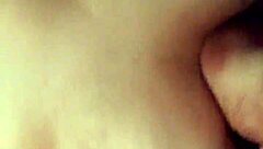 Video Recorded On 2017 07 17 At 04 06 02