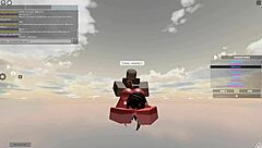 roblox adventure with friends