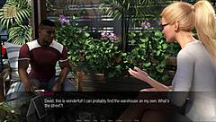 Jessica Oneils Hard News 97