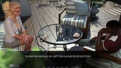 Jessica Oneils Hard News 97