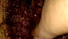 Spending quality time with my boyfriend and friend