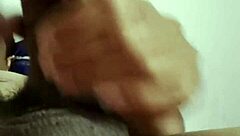 New viral video call sex with 2025 Indonesia girl.