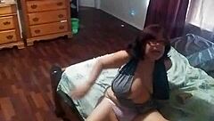 ven amor, estoy caliente por tu cuerpo ahora