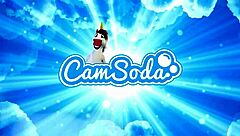 I am a redhead milf with big natural tits dildo fucking myself to orgasm