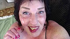 DawnSkye1962 says it's time to stroke with me today?