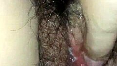 Spending quality time with my boyfriend and friend