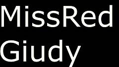 meridian group sex in 3dxchat with threesome oral