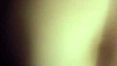 slut takes a fat cock in pov pounding? cum inside me!