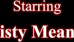 DONT TELL YOUR FATHER PART 1 MISTY MEANER