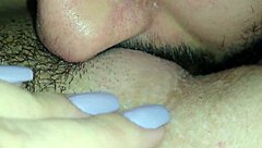 Did you see that novinho shooting loads of cum everywhere?