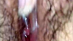 Spending quality time with my boyfriend and friend