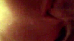 Video Recorded On 2017 07 17 At 04 06 02