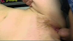 Mall Guard Will Let The Teen 18+ Go Free Without Calling The Police But - Pervcop