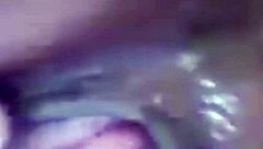 New viral video call sex with 2025 Indonesia girl.