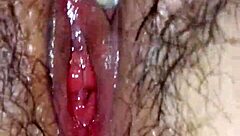 Spending quality time with my boyfriend and friend