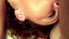 Video Recorded On 2017 07 17 At 04 06 02