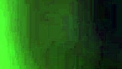 New viral video call sex with 2025 Indonesia girl.