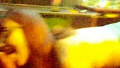 She Swallows the Whole Dick and Balls!